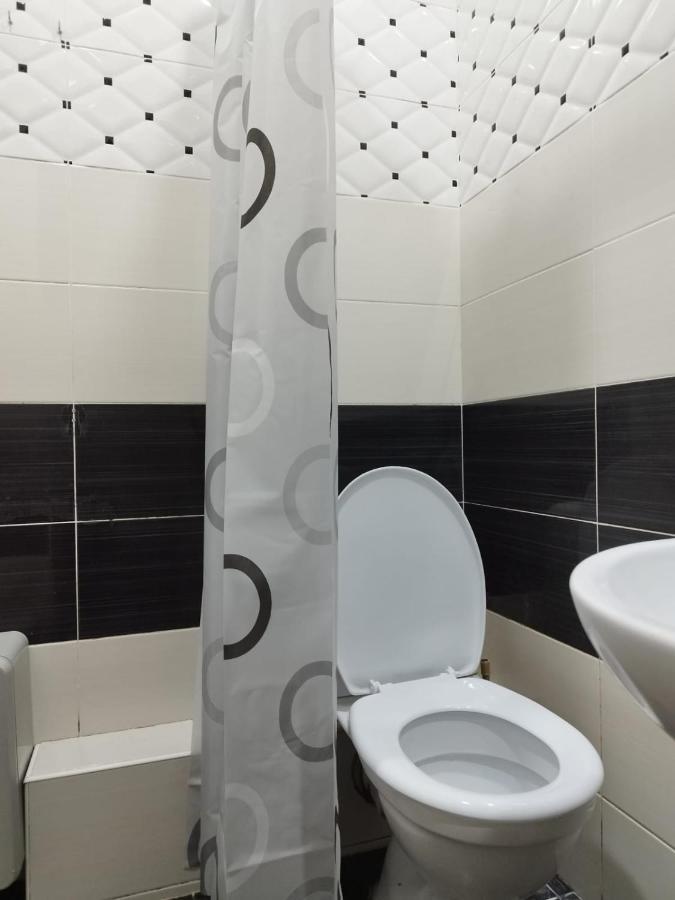Apartment Near Republic Square Ереван Экстерьер фото