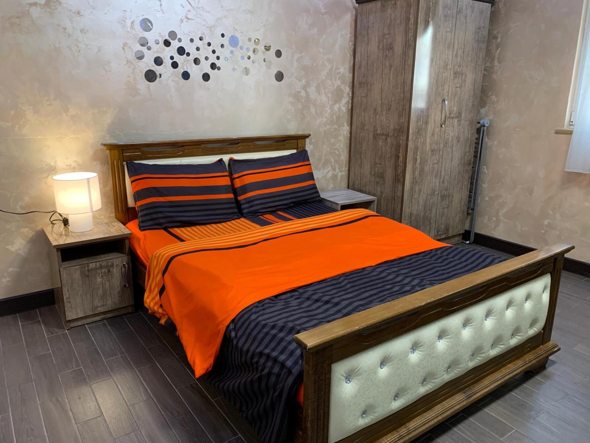 Apartment Near Republic Square Ереван Экстерьер фото